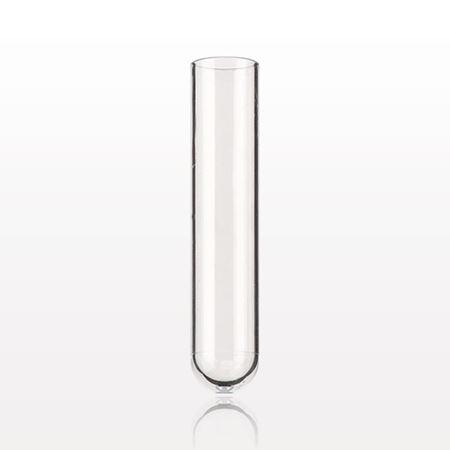 Test Tube