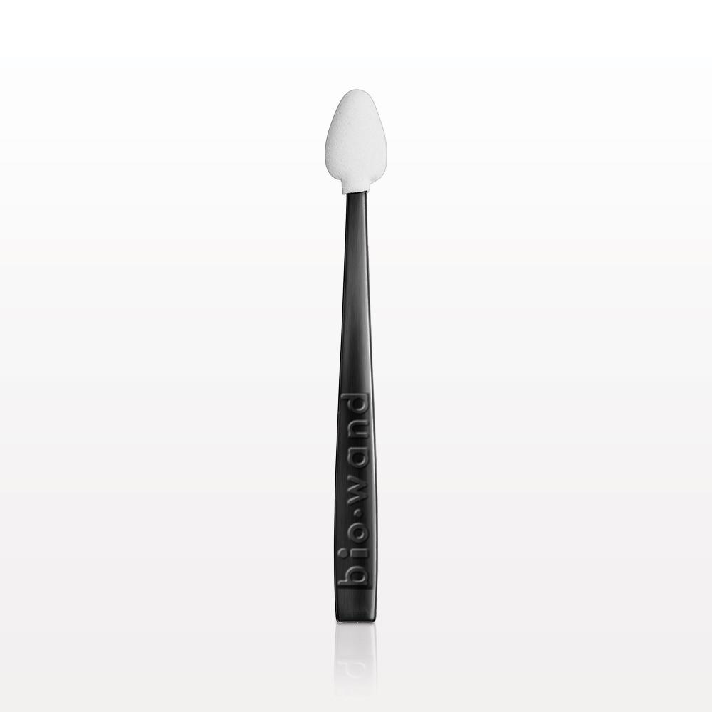 biowand™ Biodegradable Point Tip Eye Shadow Applicator