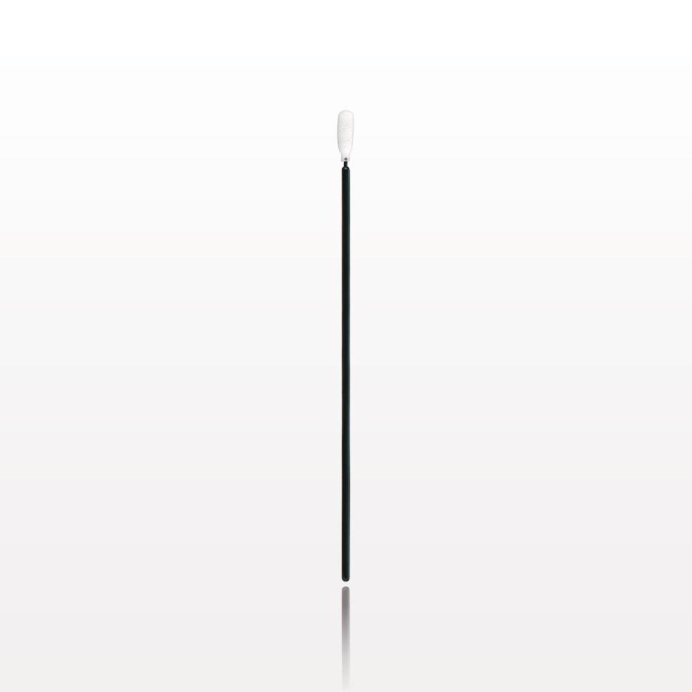 Precision Swab, 500/Bag