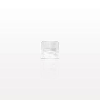 Screw Cap for Vials; Part Numbers 29294 & 29296, 1,000/Bag