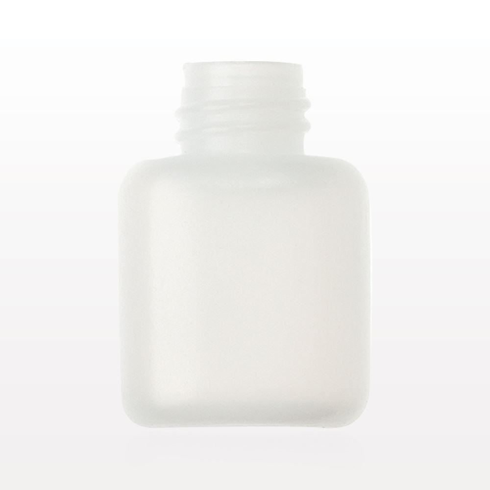 10ml Natural Bottle