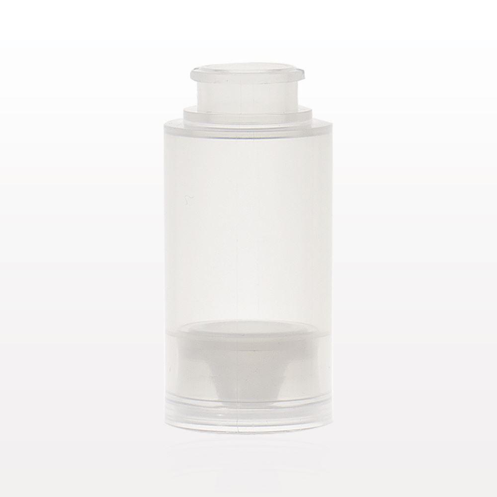 Bottle, Natural