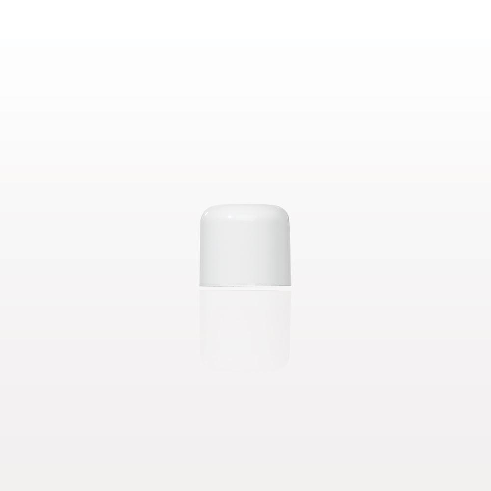 Overcap, White for 29936