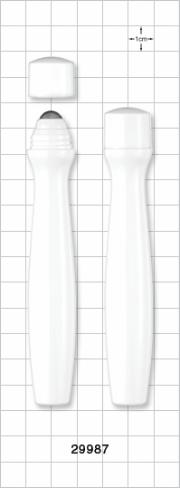 Alt_5