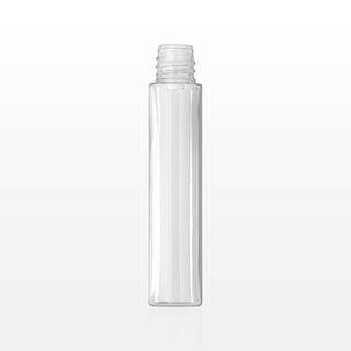 Vial, Natural