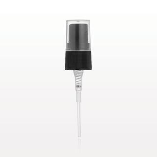 Fine Mist Sprayer with Overcap, Clear for 30086, 30087, 30023