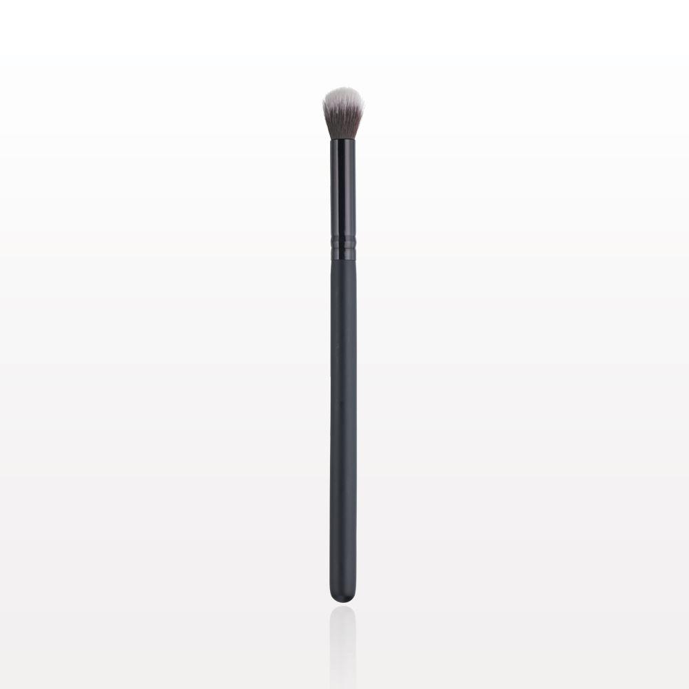 Tapered Eye Shadow Crease Brush