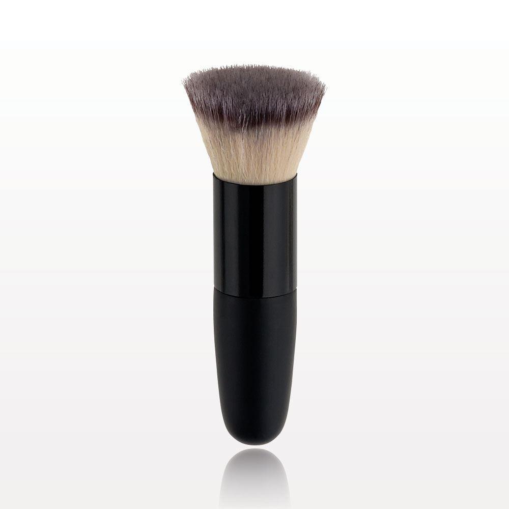 Flat Mini Blending Brush