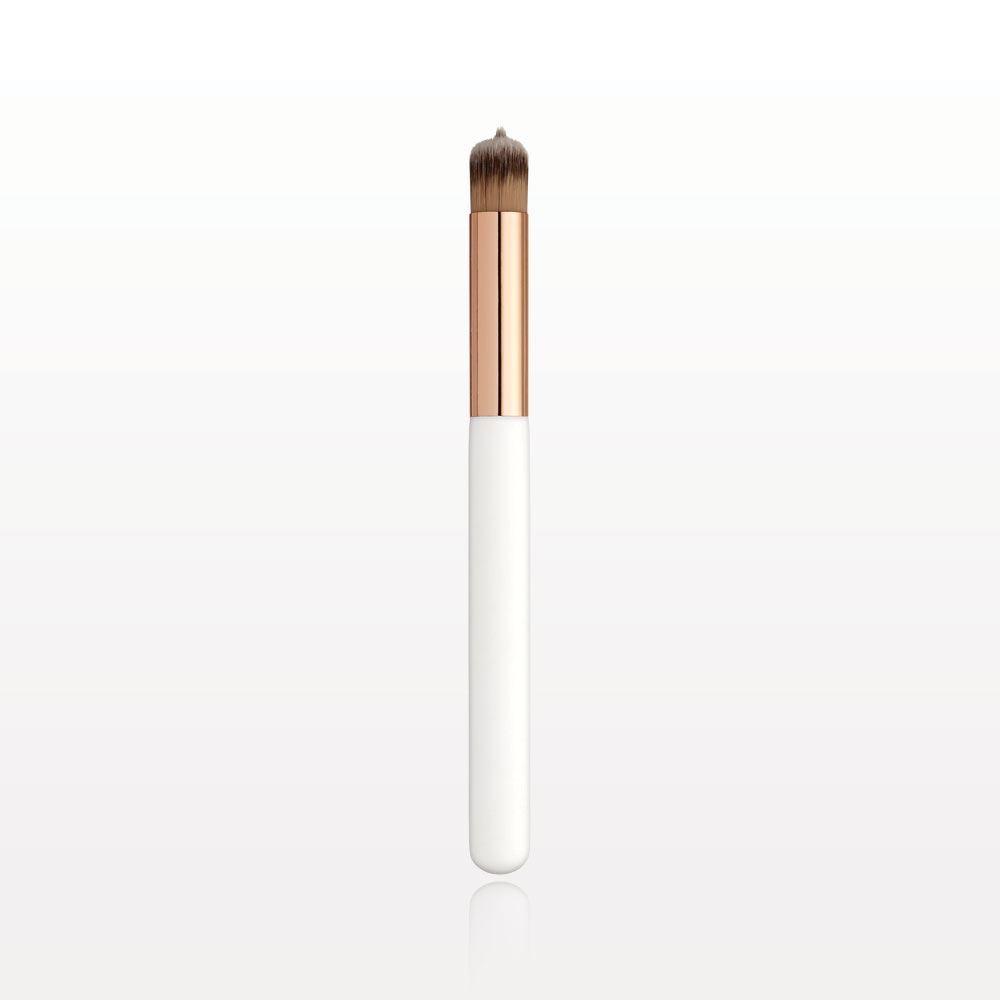 Concealer 