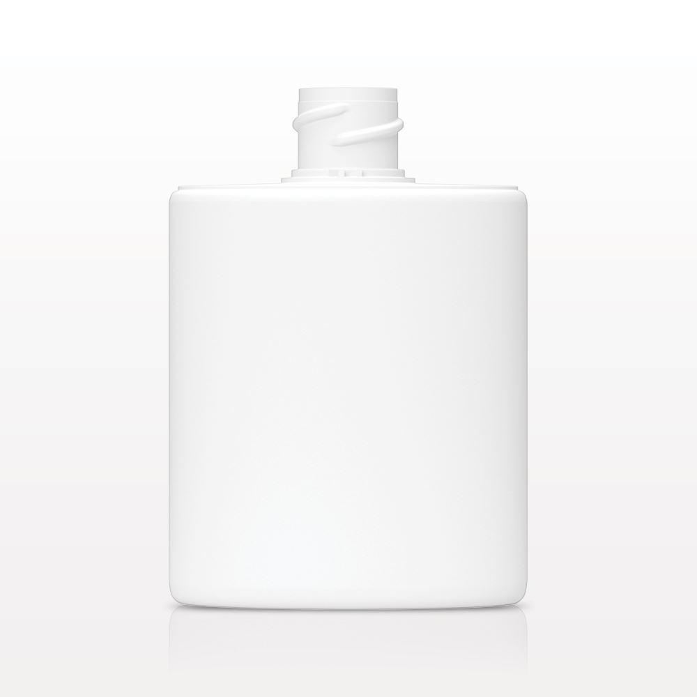 PCR Tottle, White