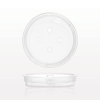 Sifter with Sticker for 502214