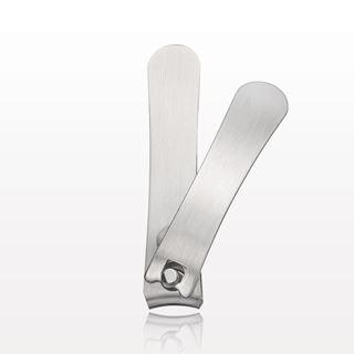 Medium Curved Nail Clipper