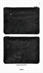 Alt_5