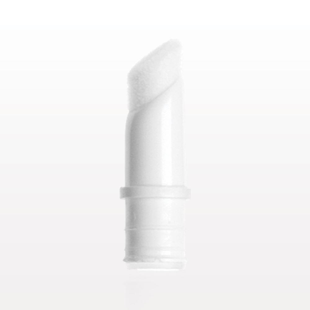 Flocked Tip for P/N 70902