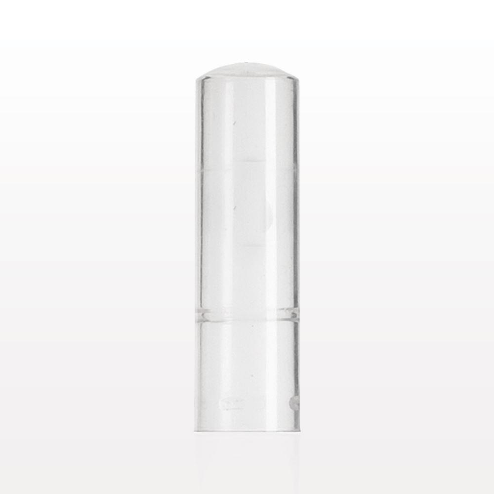 Cap for P/N 70902