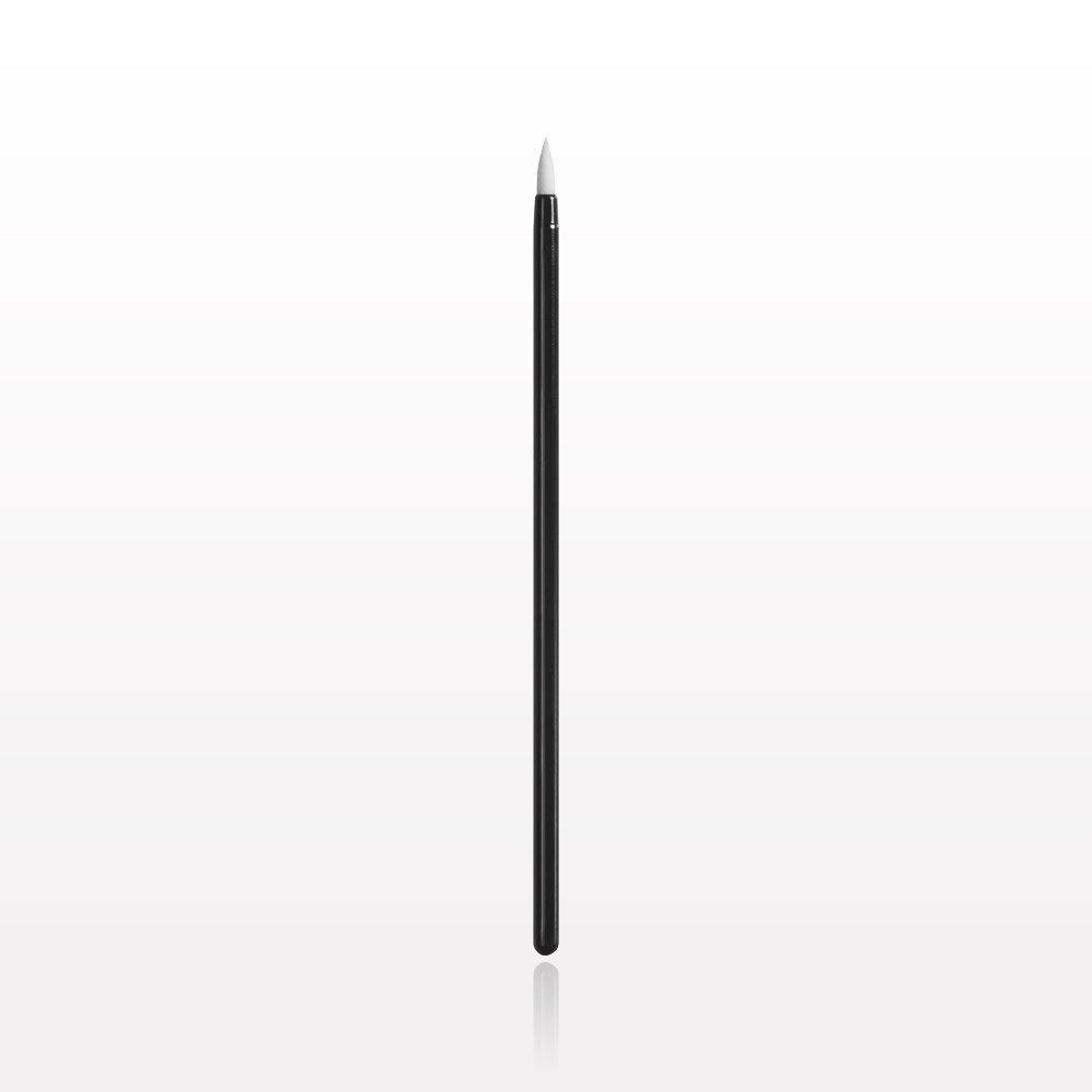 Detail Applicator