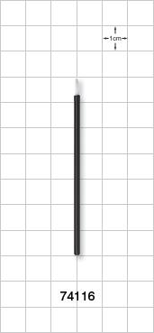 Alt_5