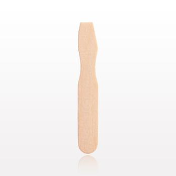 Lipstick Tester Spatula