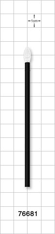 Alt_5