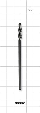 Alt_5