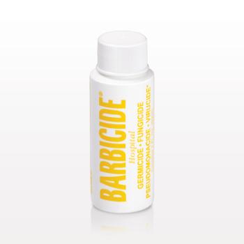 Barbicide® Bullets