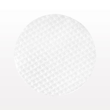Non-Woven 