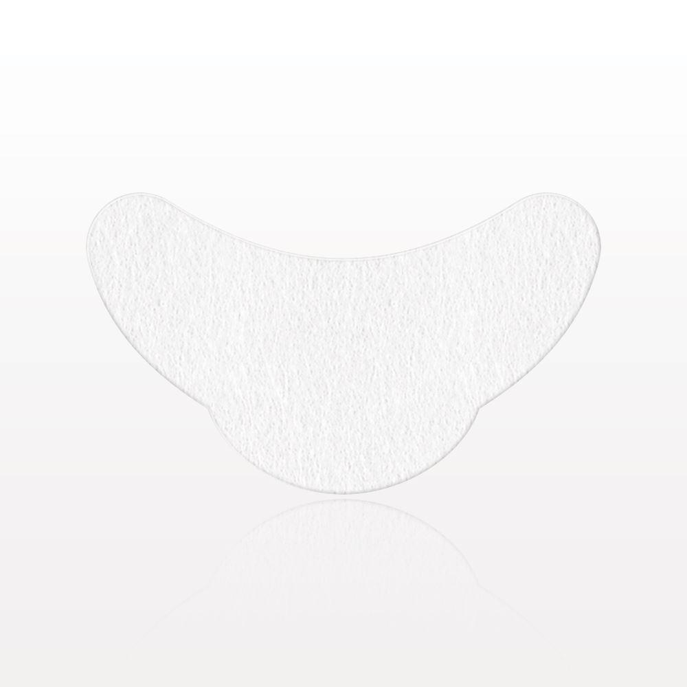 Small Under Eye Pad