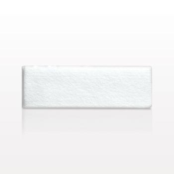 Non-Woven Waxing Strips, Small