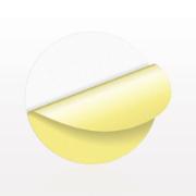 Alt_6