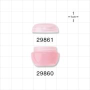 UDETAIL1246