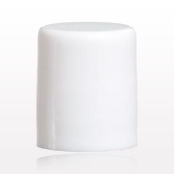 Screw Cap, White for 74230, 74231, 74232, 74233, P79793
