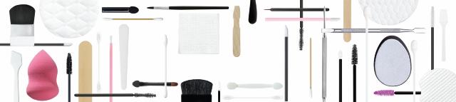 Applicators