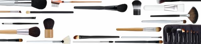 PRO Brushes
