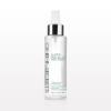 Cinema Secrets® Super Sealer Mattifying Setting Spray