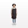 All-Purpose Apron, Black