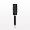 Ceramic Thermal Round Brush