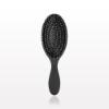 Oval Cushion Detangling Brush