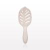 EQO-Friendly Detangling Brush