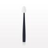 Point Tip Eye Shadow Applicator with PCR Handle