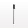 Large Tapered Head Mascara Wand with PCR Handle