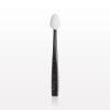 biowand™ Biodegradable Point Tip Eye Shadow Applicator
