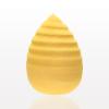 Spiral Blending Sponge, Yellow