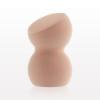 Nude Angled Blending Sponge, Light