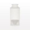 Bottle, Natural