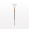 Medium Fan Brush
