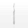 Curved Eyelash Applicator