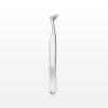 L Shaped Volume Tweezer