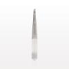 Tweezerman Professional Slant Tweezer, Classic