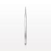 Straight Pointed Tweezer