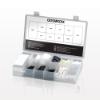 Qosmedix Makeover Supply Kit